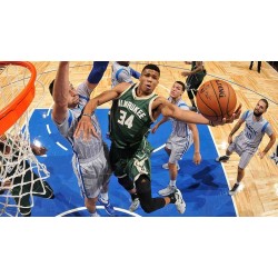 Golden State Warriorsi trebali bi se usredotočiti na razvoj postojećeg sastava
